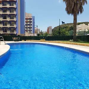 book here