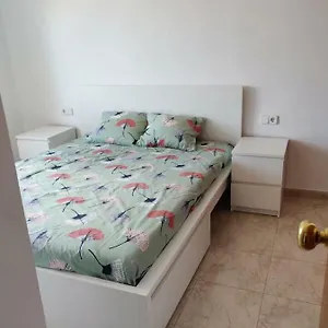 Apartamento Sant Antoni, Salou-2 Bedroom, Salou