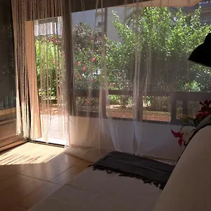 Apartamento Apartamento A 1 Calle De La Playa, Salou